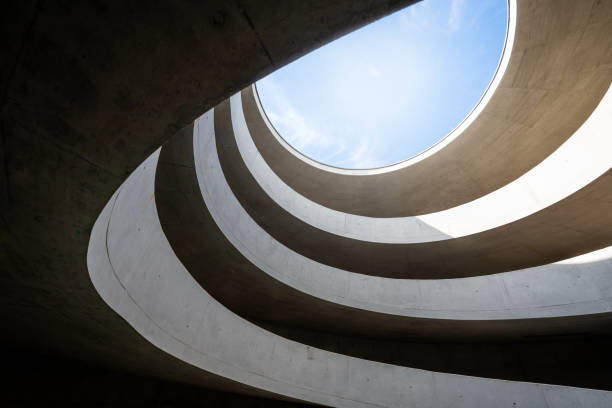 Best Concrete Patio Design and Installation in Conshohocken, PA