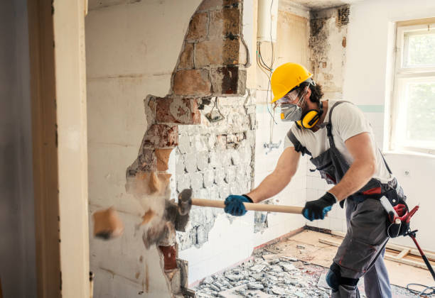 Best Concrete Staining and Coloring in Conshohocken, PA