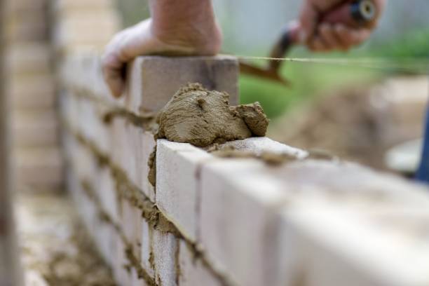 Best Commercial Concrete Services in Conshohocken, PA